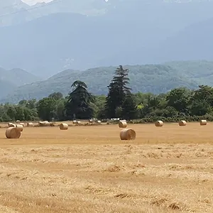 la-santon-chambres-dhtes.hotels-rhonealpes.com/