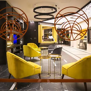 best-western-hotel-journel-saint-laurent-du-var.fr-provencehotel.com/